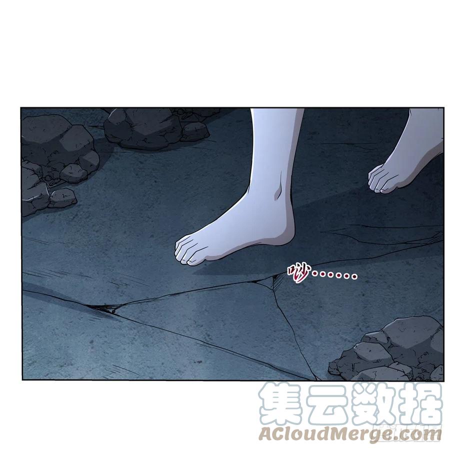 第210话 该隐与亚伯48