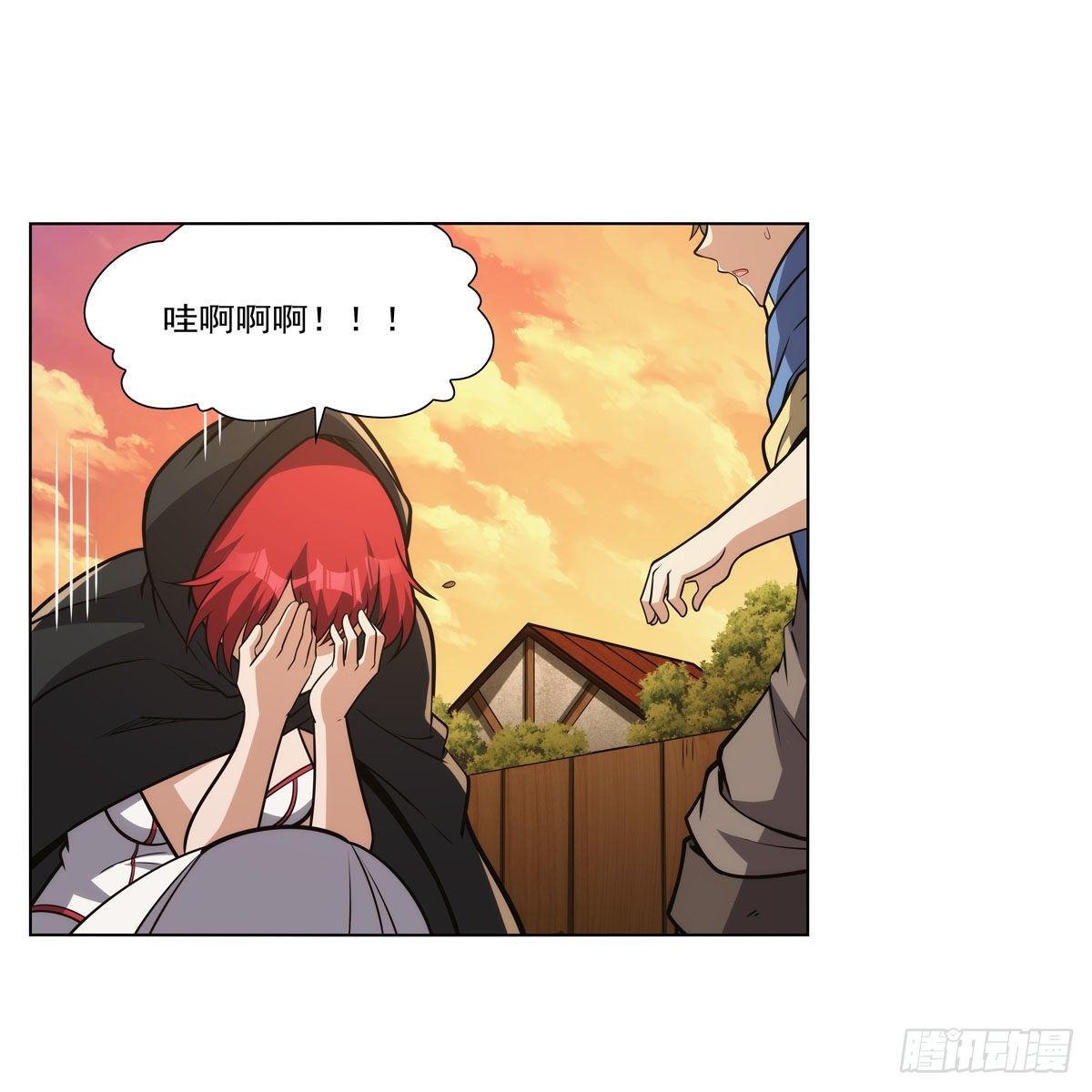 第311话 黄雀在后58