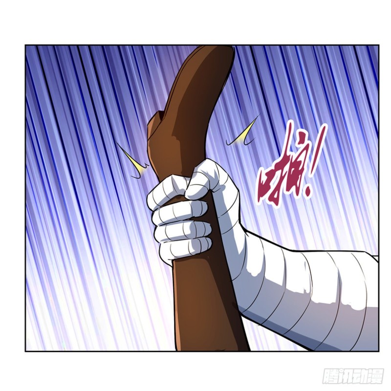 第135话 切磋25