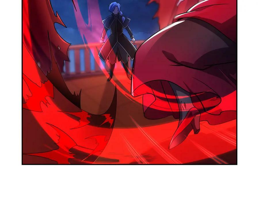 第377话 无礼之徒47