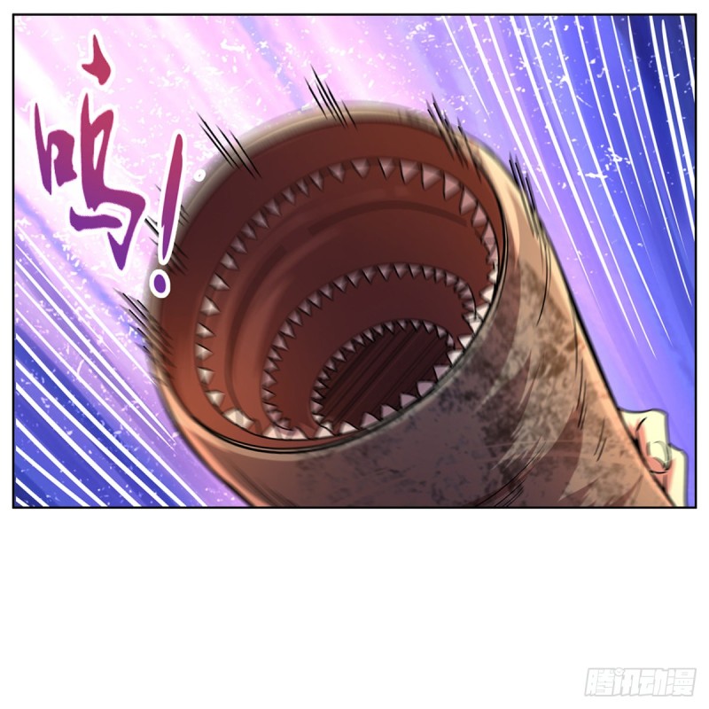 第126话 不死之身45