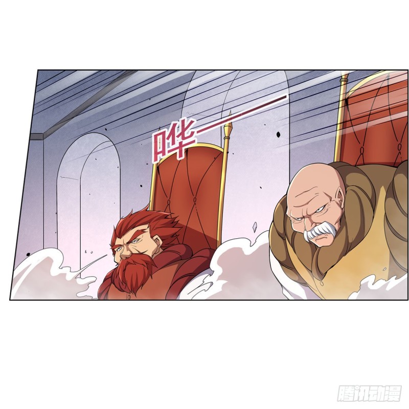 第178话 魂牵梦绕56
