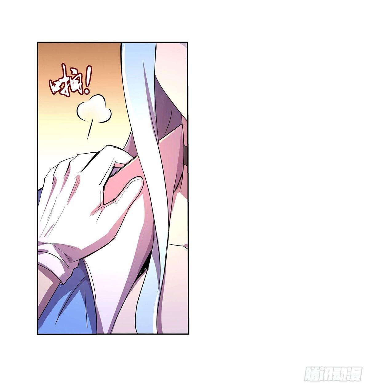 第四十三话51