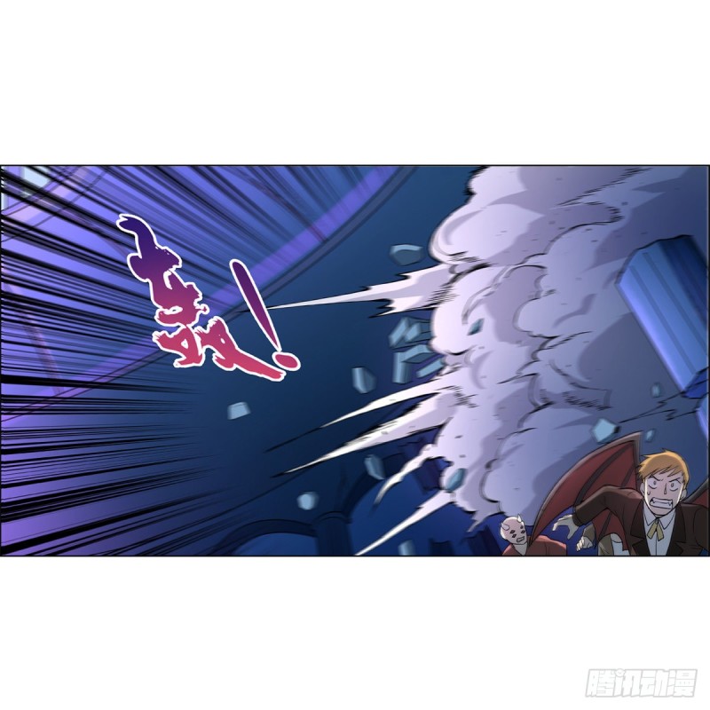 第131话 苏醒26
