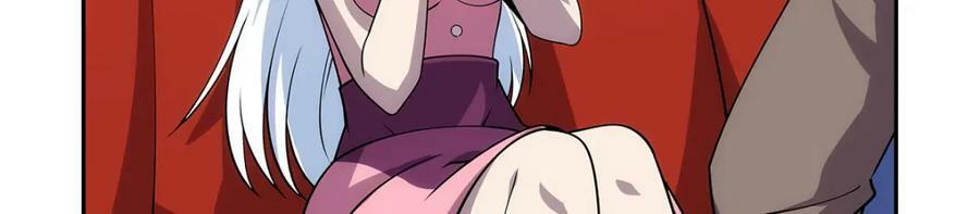 第369话 蒙混过关82