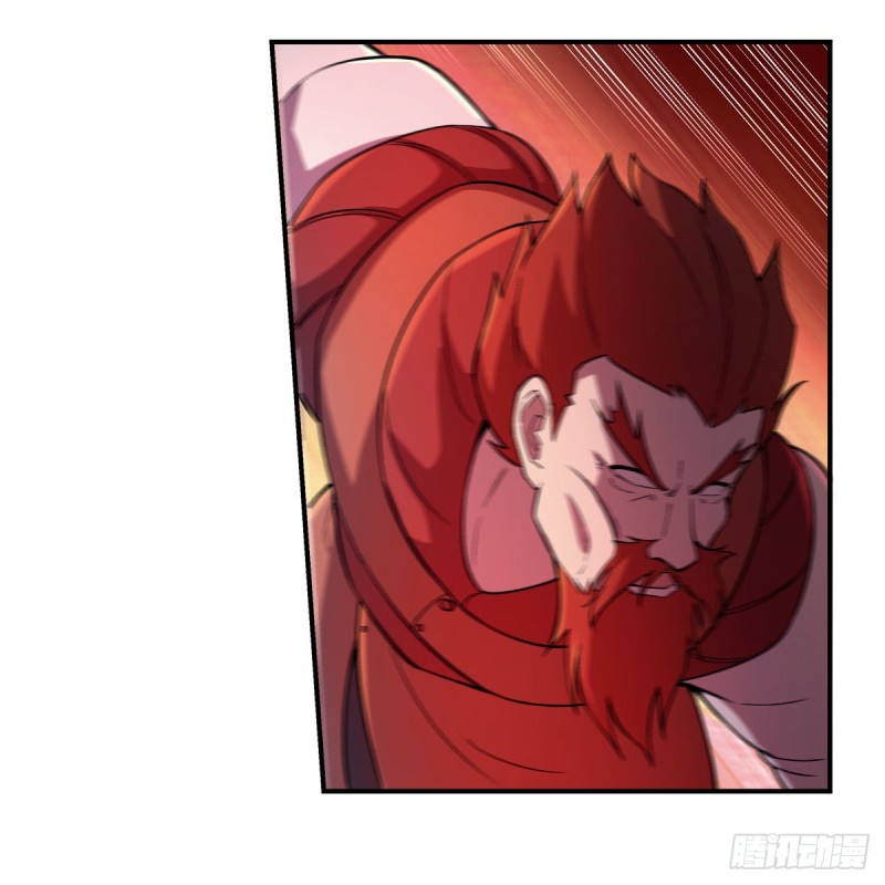 第185话 被斩断的奥义19