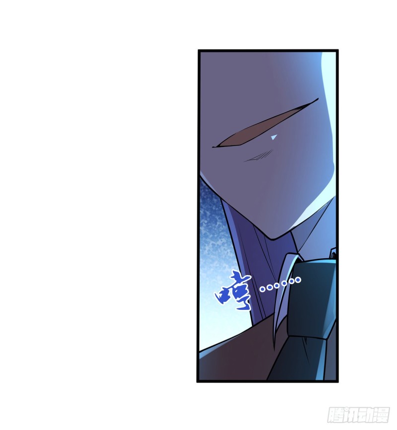 第九十话 毒妇29