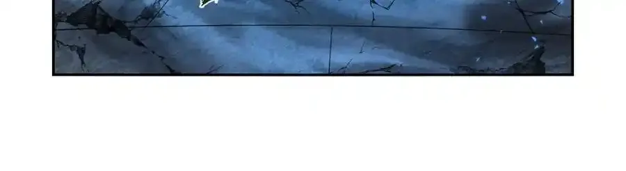 第403话 克丽丝的赏赐122