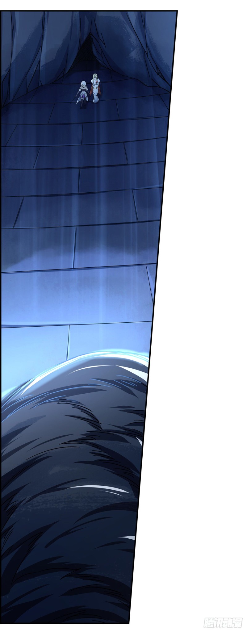 第121话 挫败的天才6