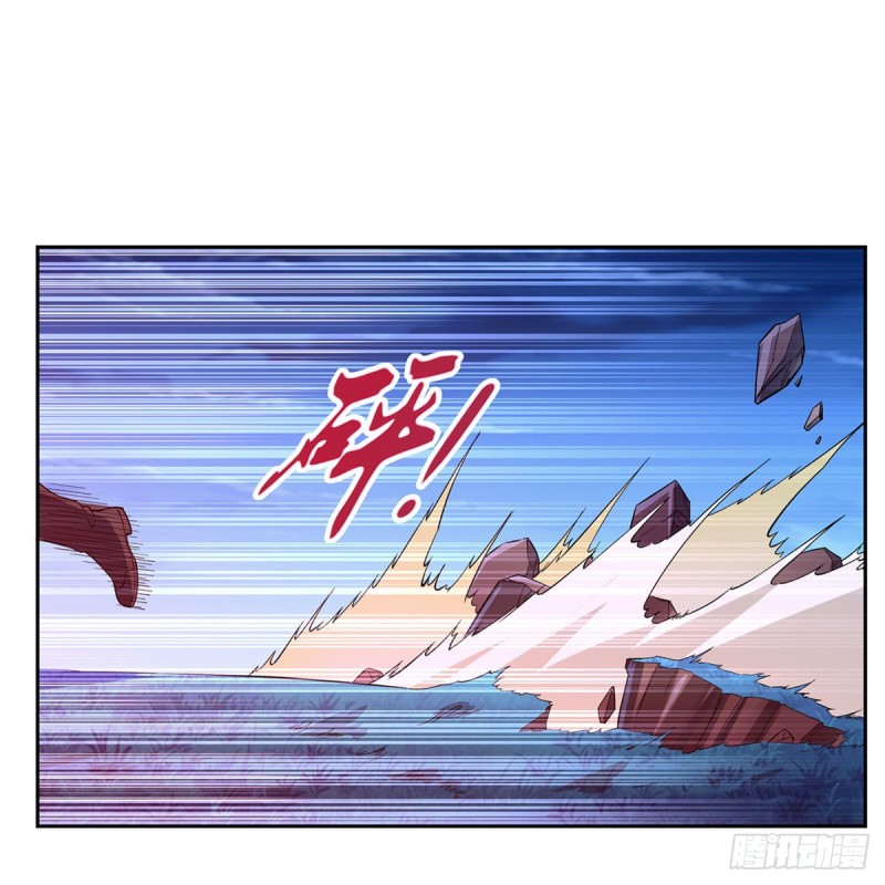 第165话 杀戮之刃23