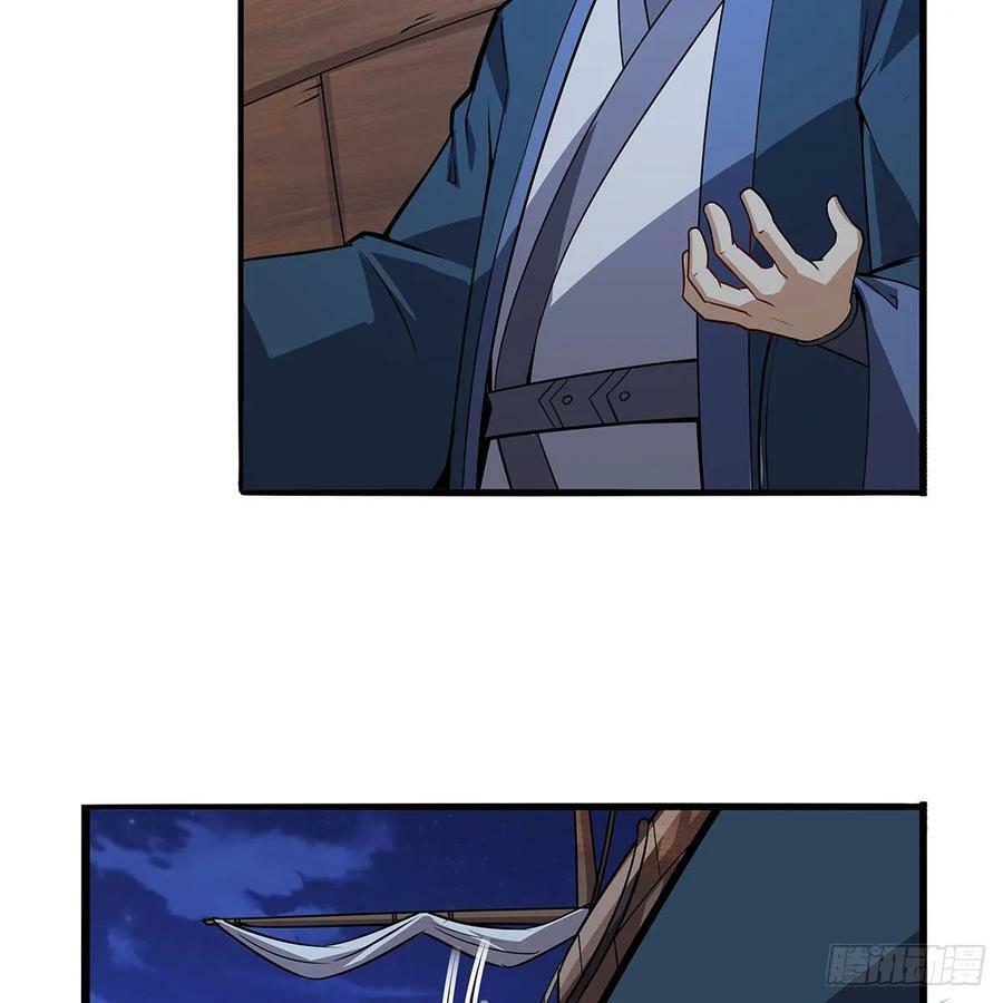第363话 夺回至宝5