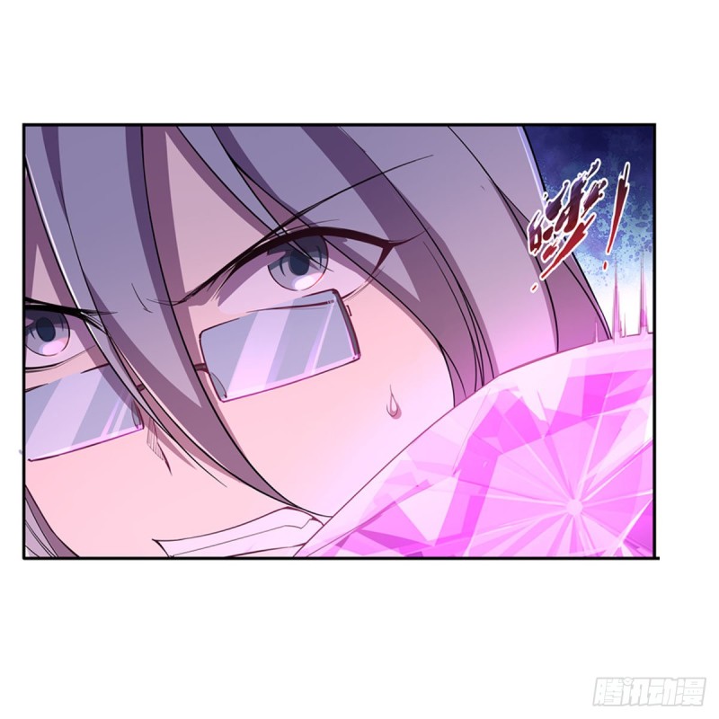 第189话 快刀斩乱麻9