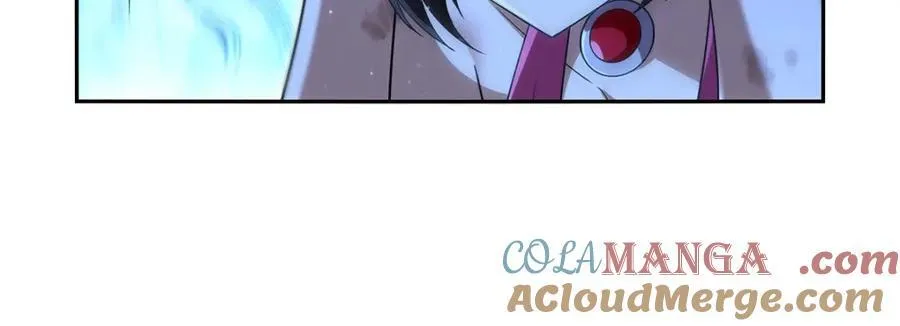 第407话 第六魔王20