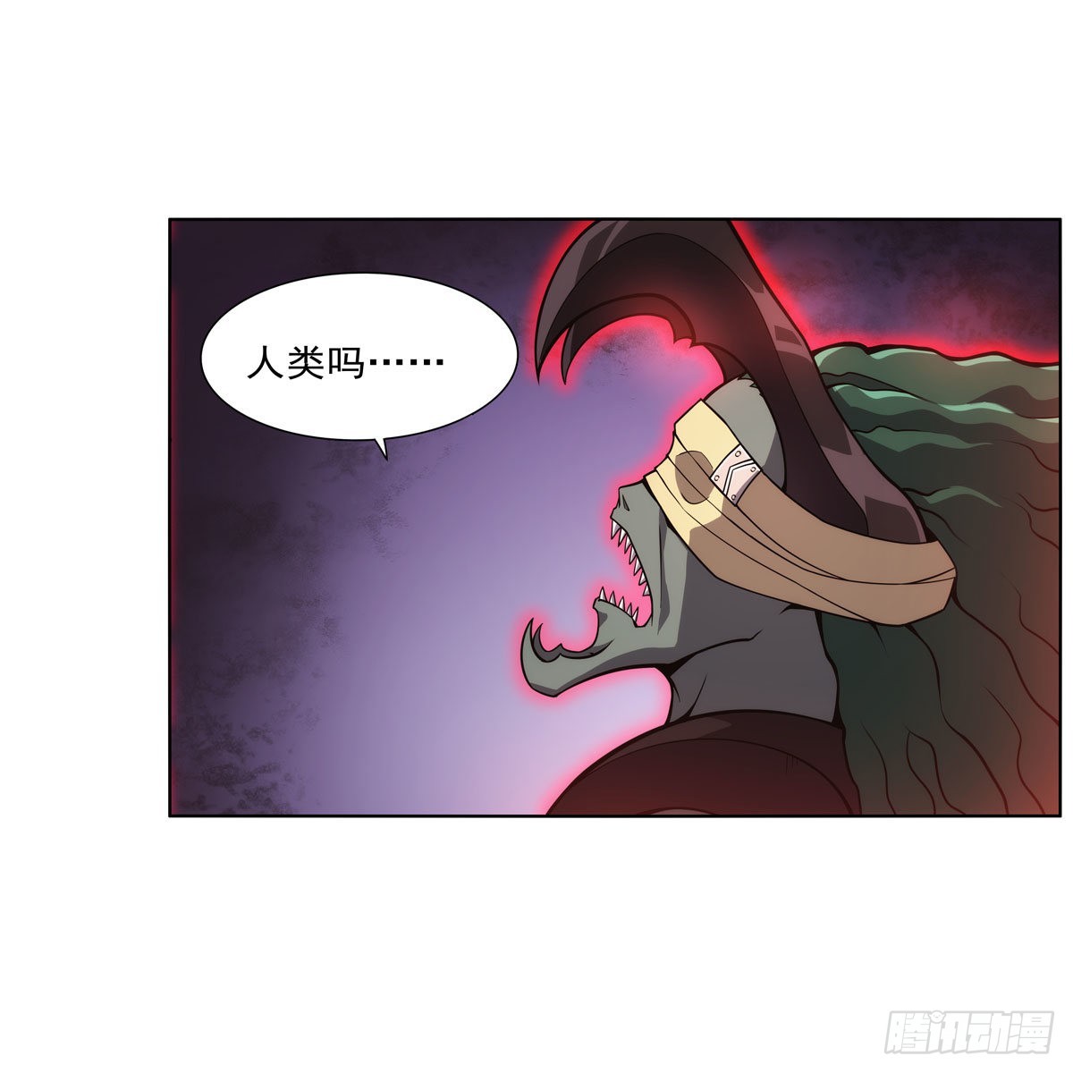 第292话夹缝中生存39