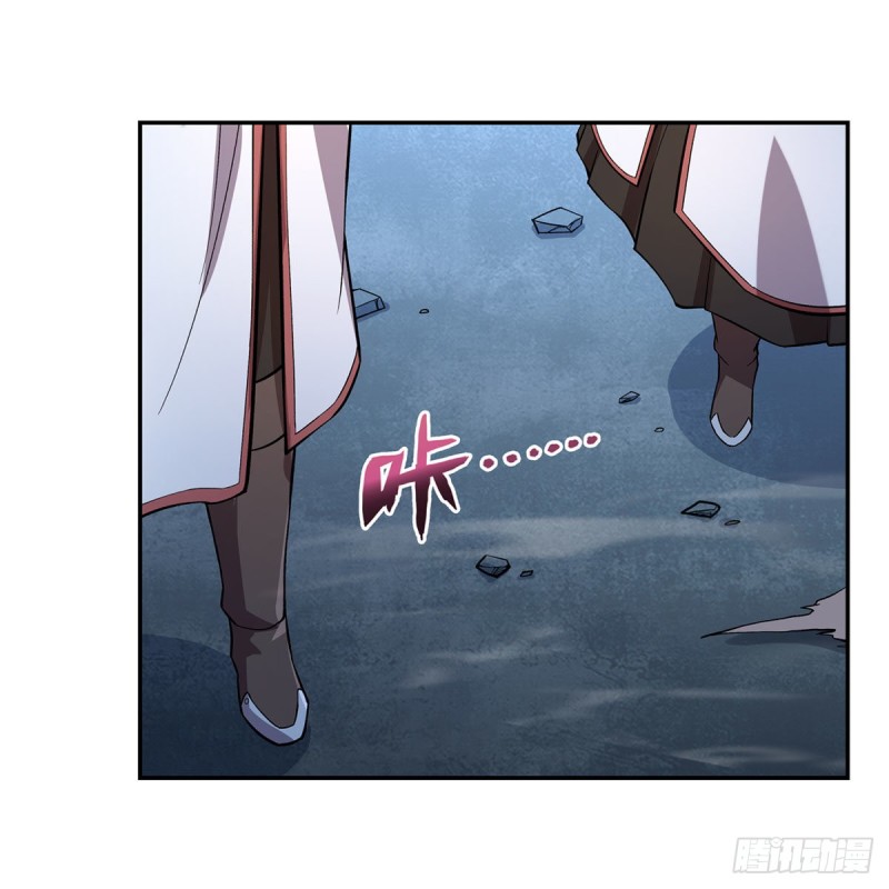 第181话 密会女王16
