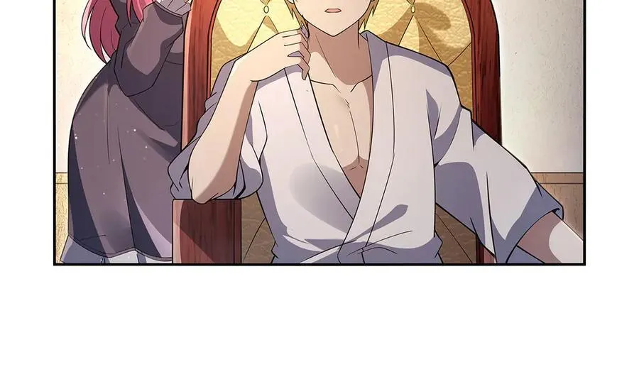 第409话 恶魔之夜22