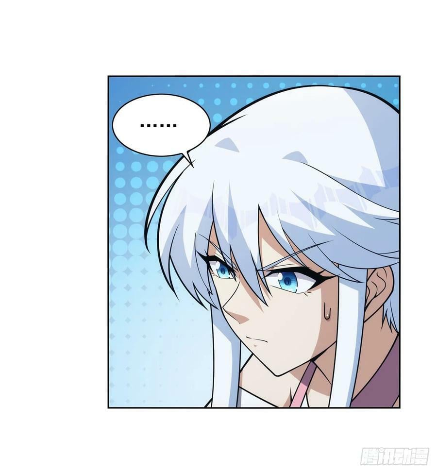 第355话 克丽丝8