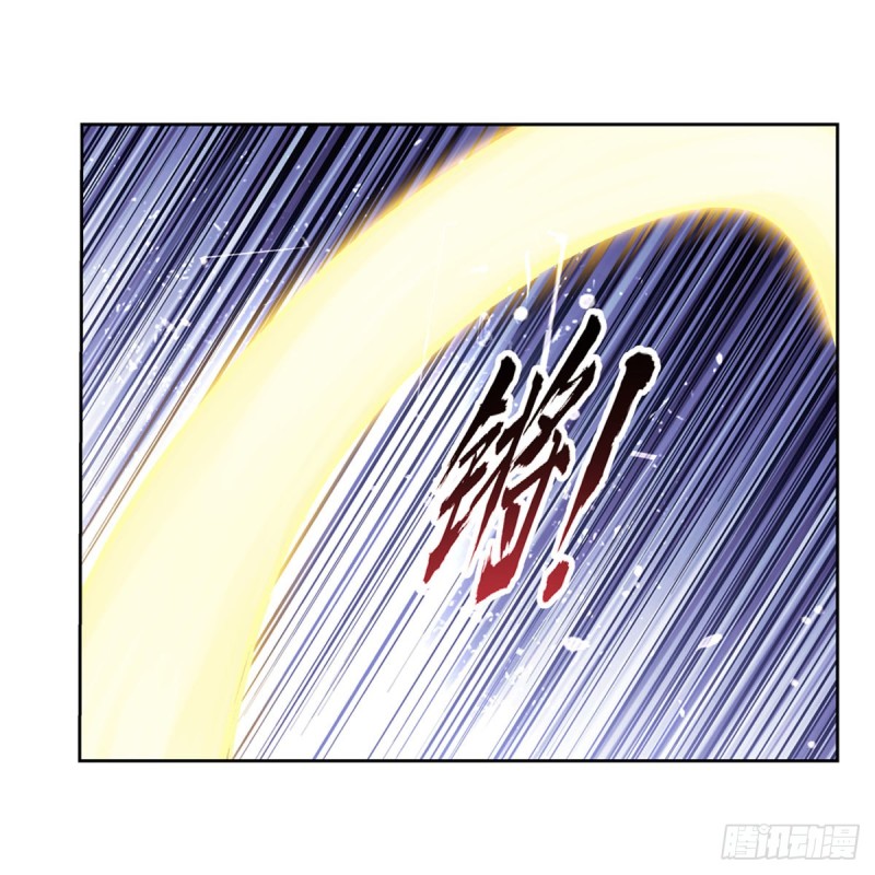 第172话 原味手帕28