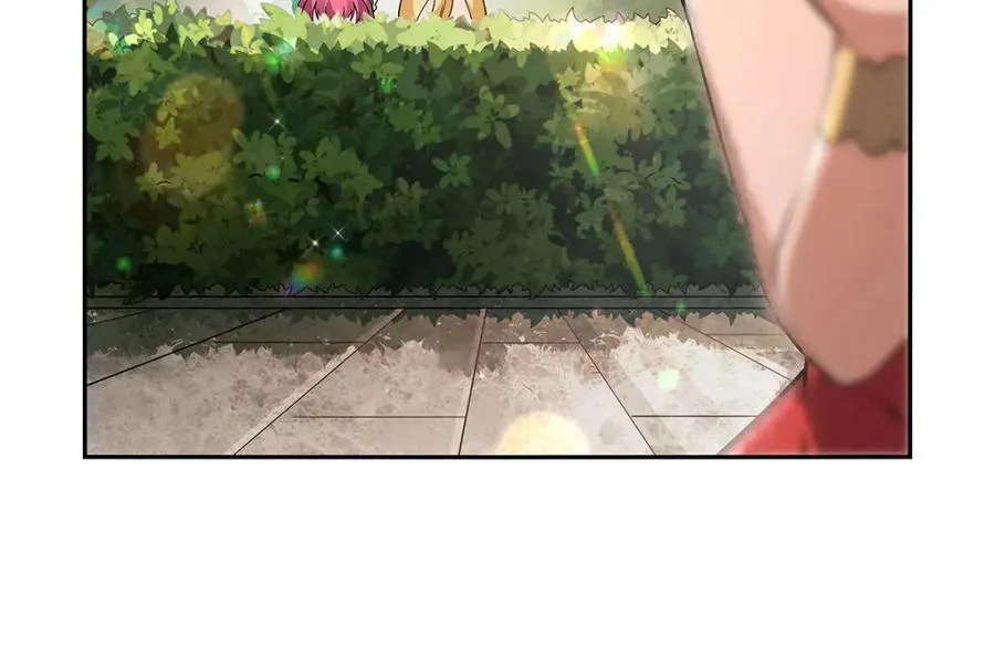 第405话 天启魔戒86