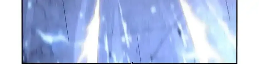 第403话 克丽丝的赏赐106