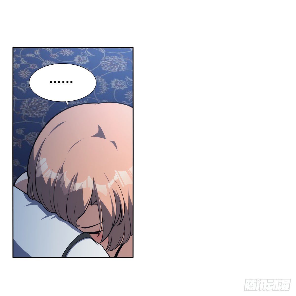 第281话 强大的子嗣54
