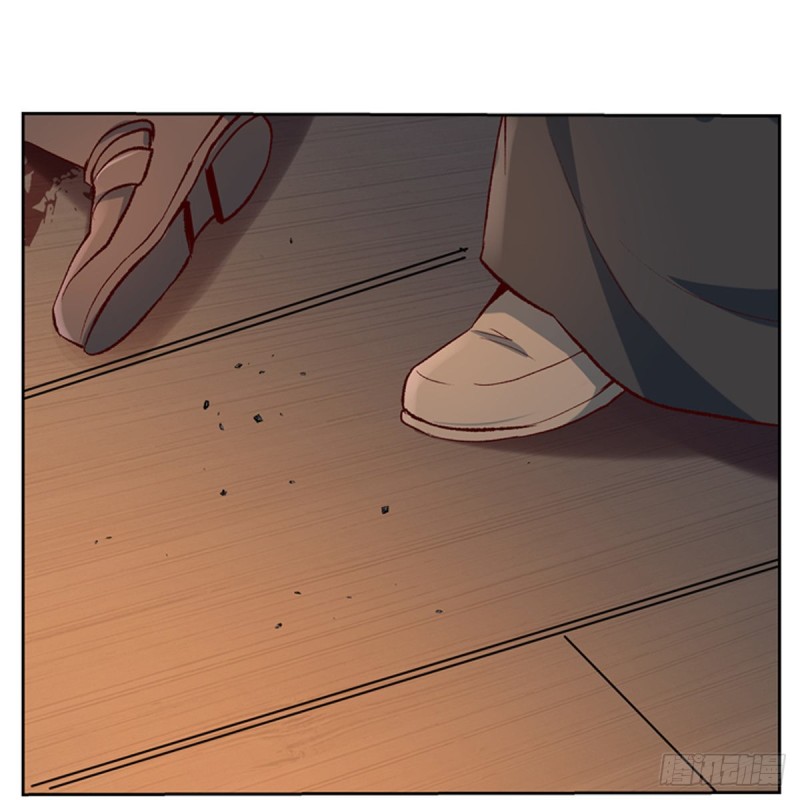 第139话 紧急讨伐8