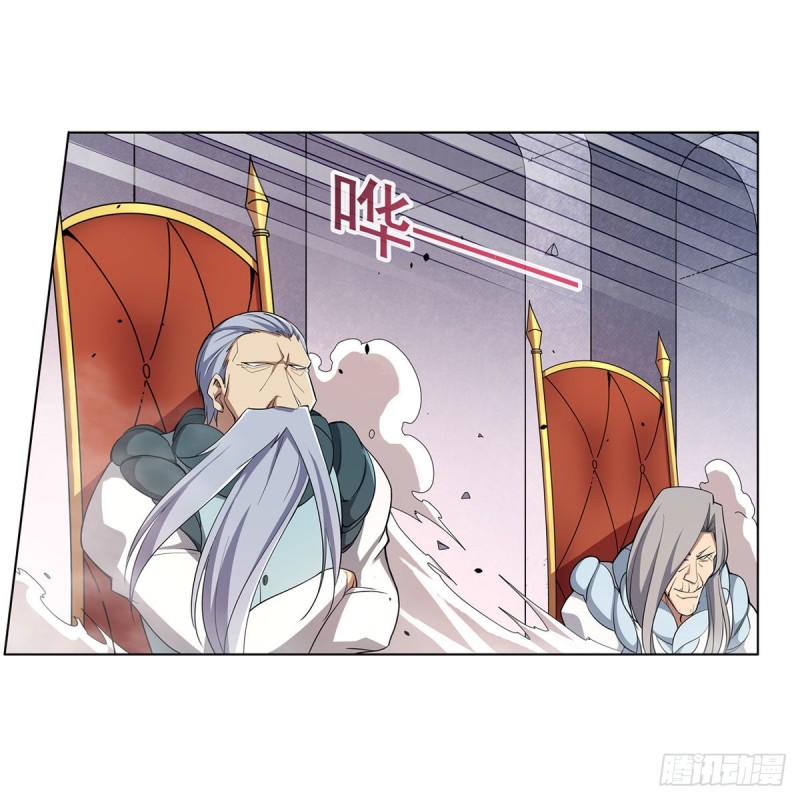 第178话 魂牵梦绕55