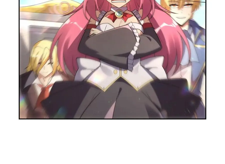 第407话 第六魔王50