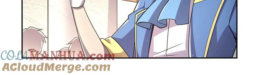第378话 贴贴48