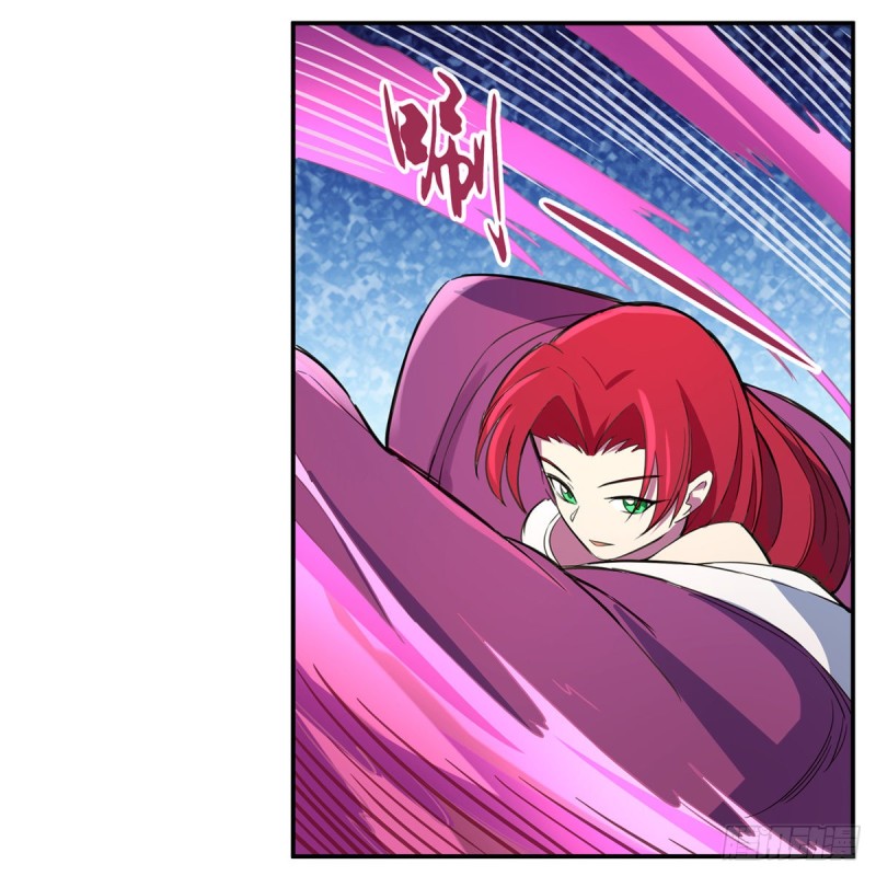第131话 苏醒34