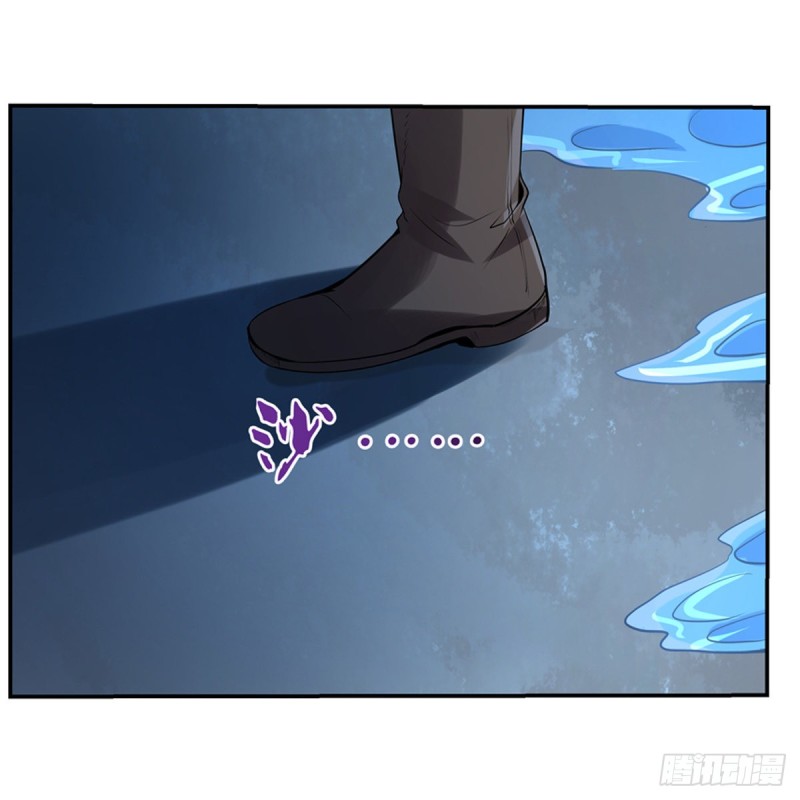 第119话 天才的实力22