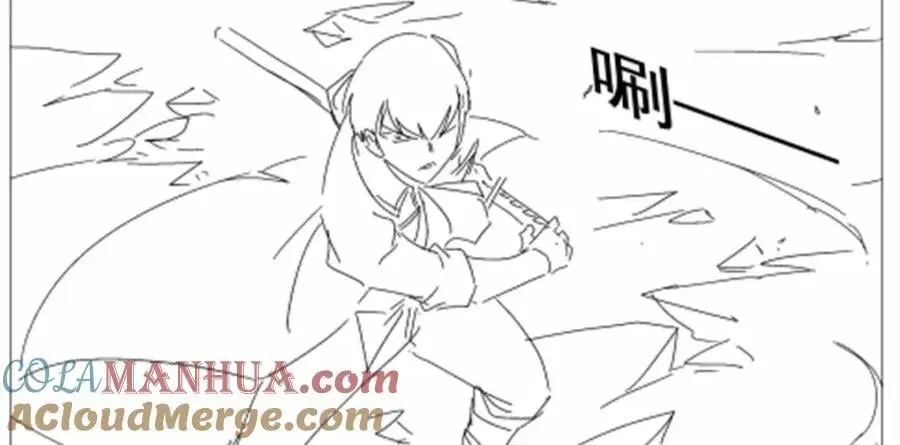 第389话 异界召唤师132