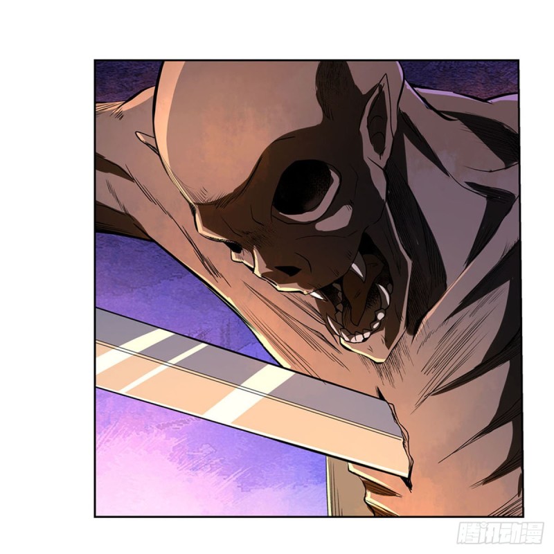 第193话 吸血鬼猎人47