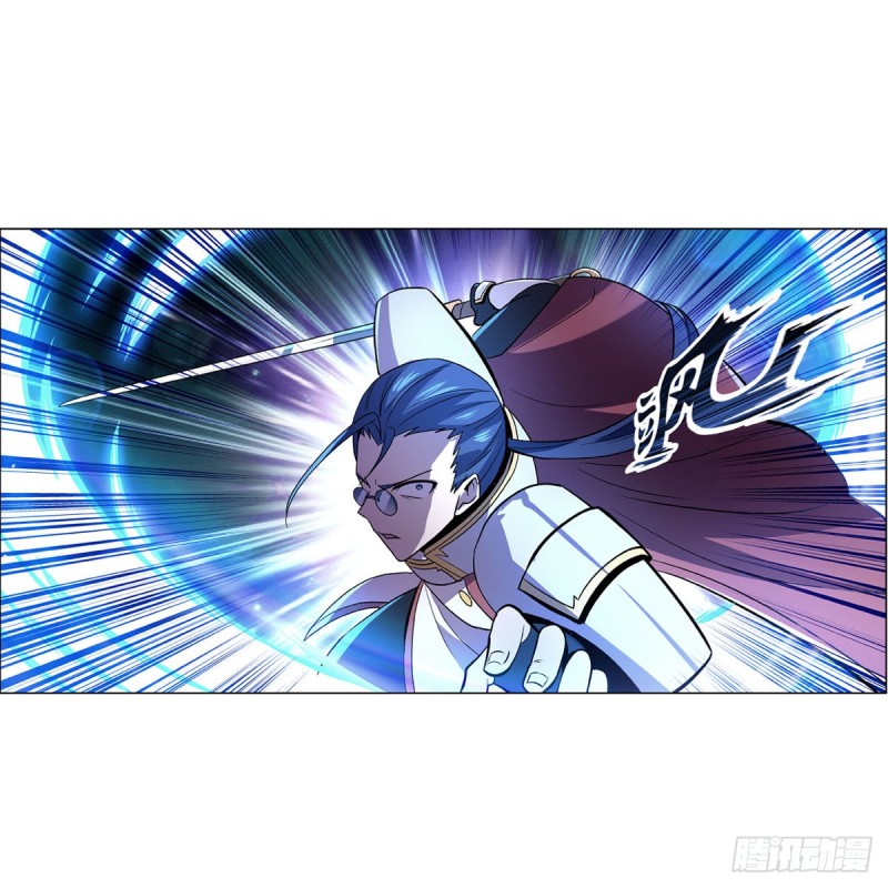 第179话 谢幕礼15
