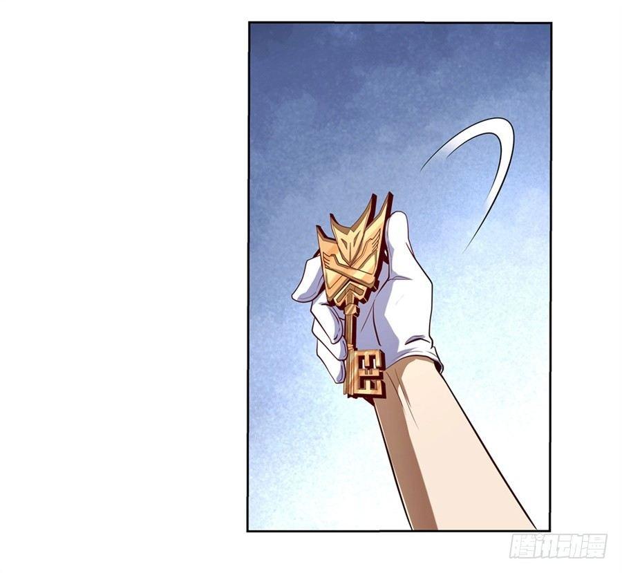第四十话15