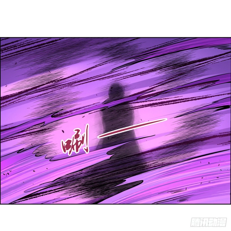 第104话 风壁17