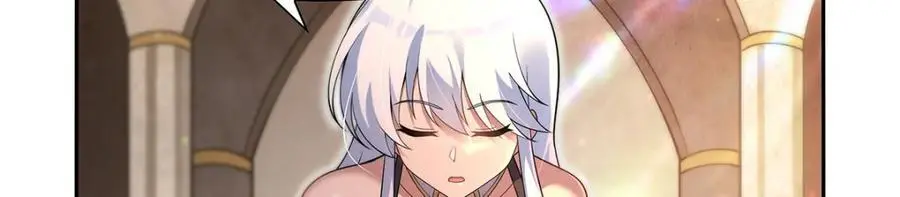 第393话 堕落的勇者114