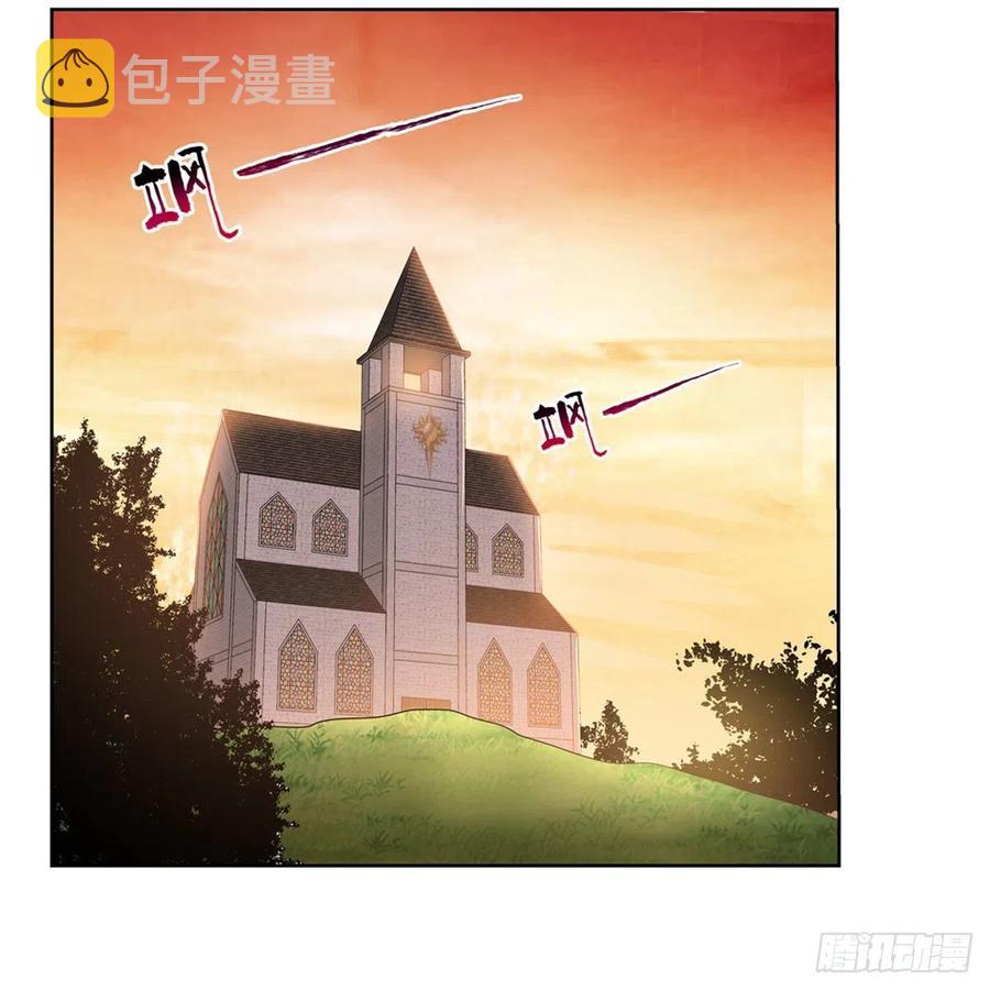 第206话 传奇之人55