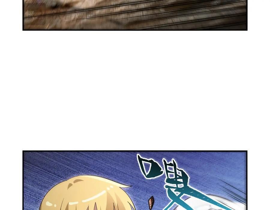 第388话 三招75