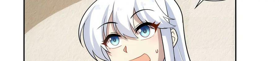 第369话 蒙混过关62