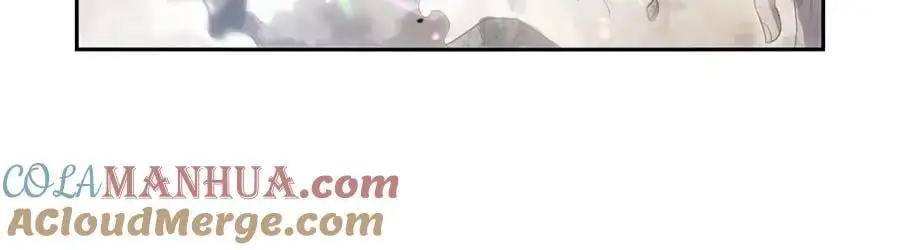 第396话 哇噜咔！44