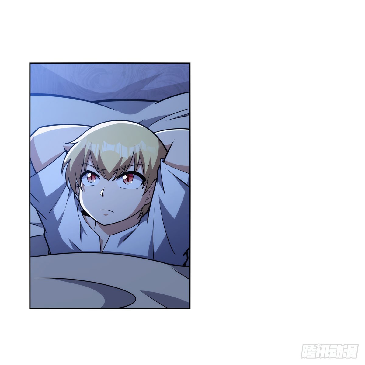 第333话 屠龙者3