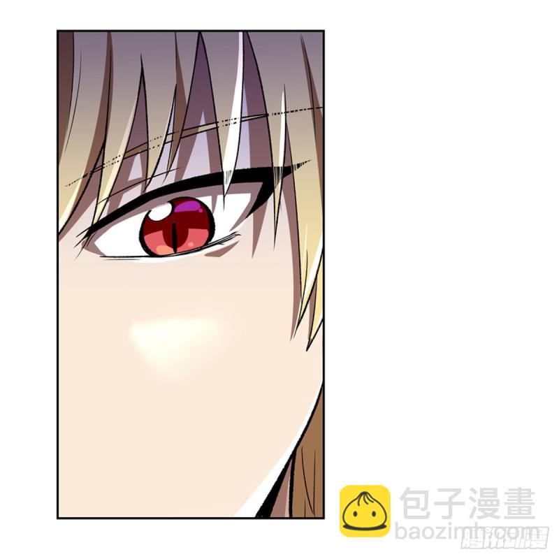 第148话 强吻52