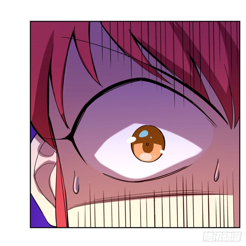 第159话 跨越那一线51