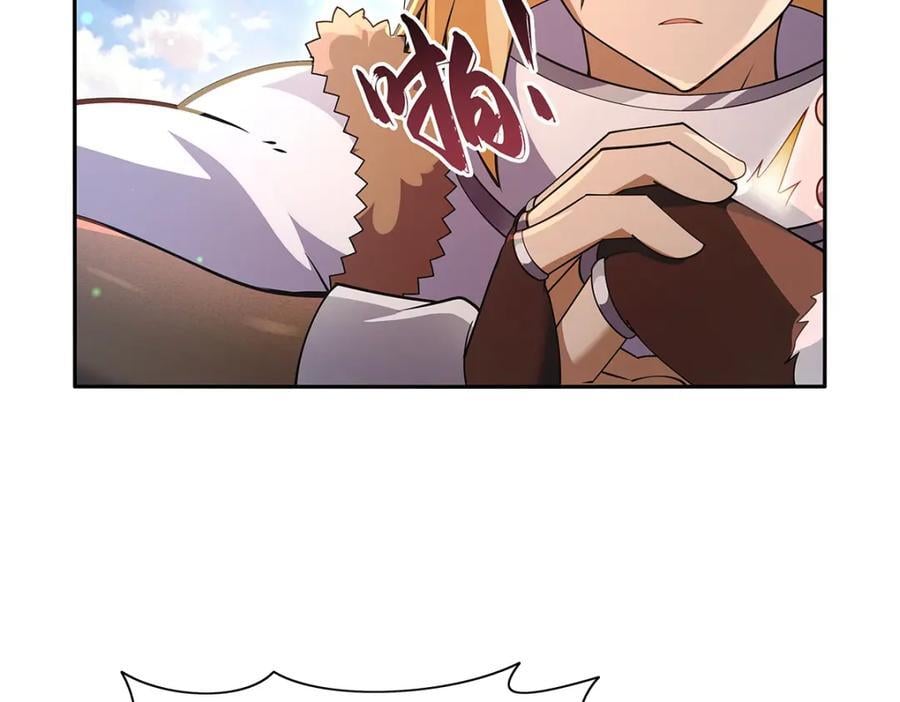 第387话 泛泛之辈67