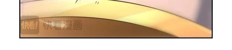 第399话 圣灵66