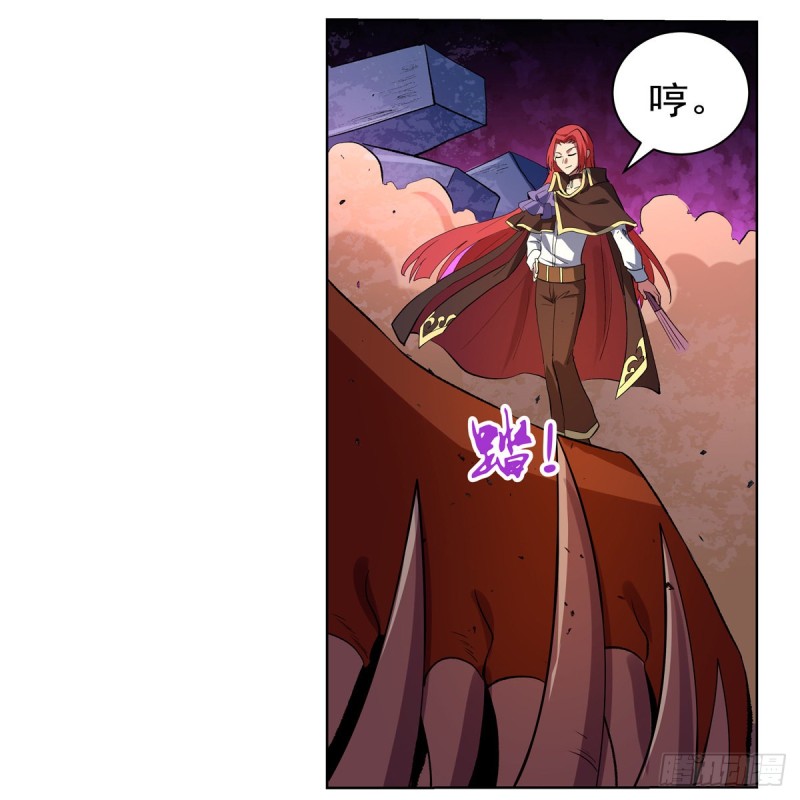 第131话 苏醒50