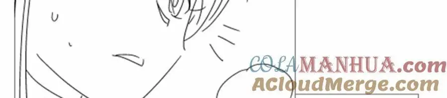 第401话 冒险者的至高荣誉140