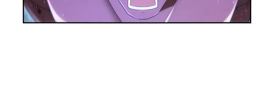 第404话 净化魔法90