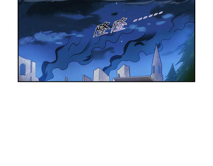 第372话 路西菲尔家的孩子49